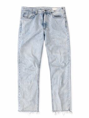 Rag & Bone Jeans Sz 27